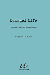 Damaged Life 