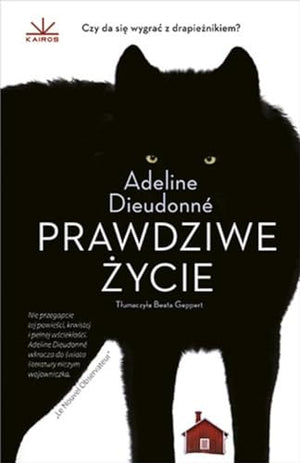 Prawdziwe ?ycie