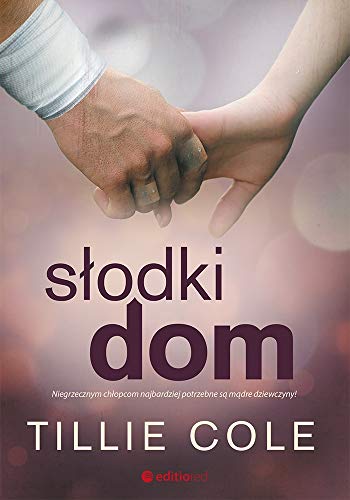 S?odki dom