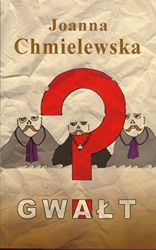 Gwalt