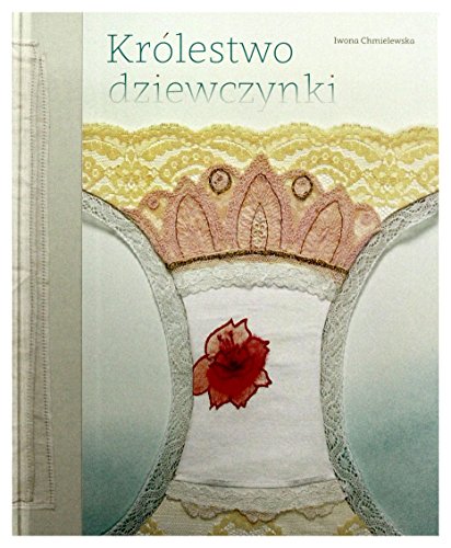Krolestwo dziewczynki