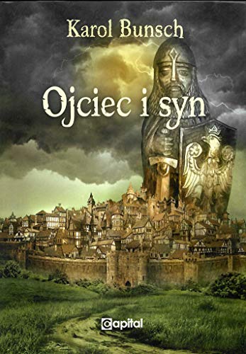 Ojciec i syn