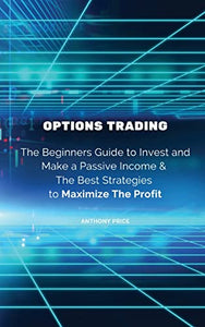 Options Trading 