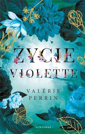 Zycie Violette