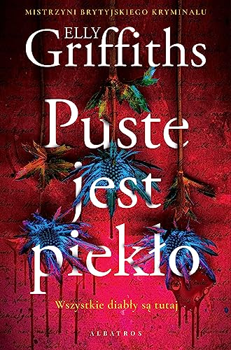 Puste jest piek?o
