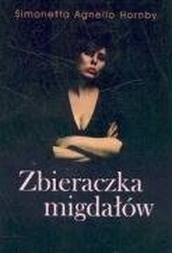 Zbieraczka migdalów