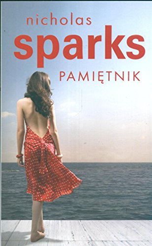Pamietnik