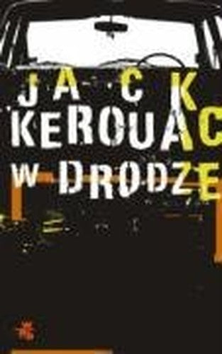 W drodze