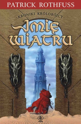 Imi? wiatru