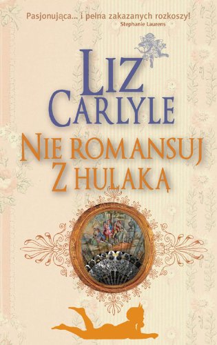 Nie romansuj z hulak?