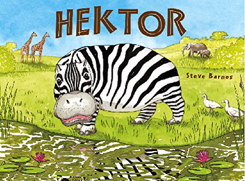 Hektor