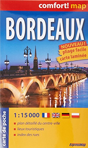 Bordeaux mini