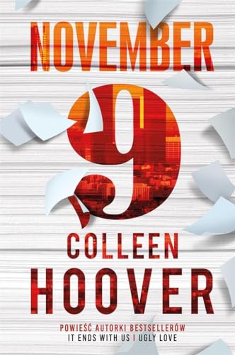 November 9 (Language Polish)