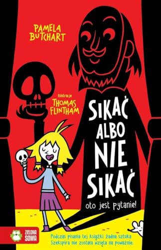 Sika? albo nie sika? Oto jest pytanie!