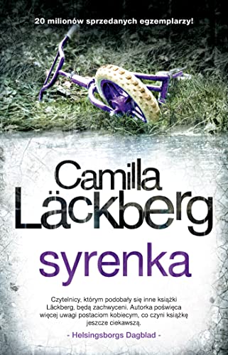Fjällbacka (6) (Syrenka)