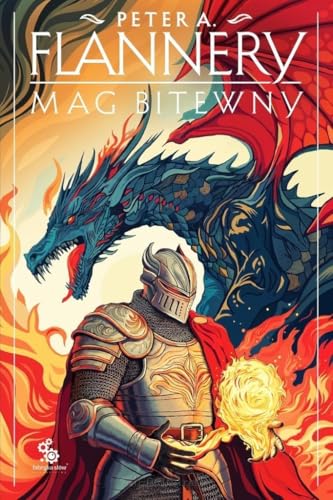 Mag Bitewny