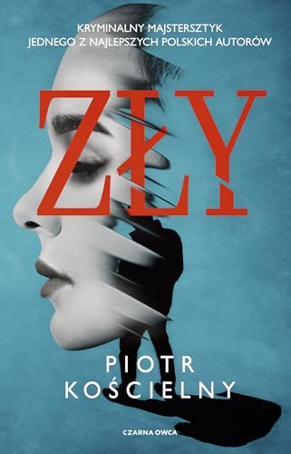 Z?y