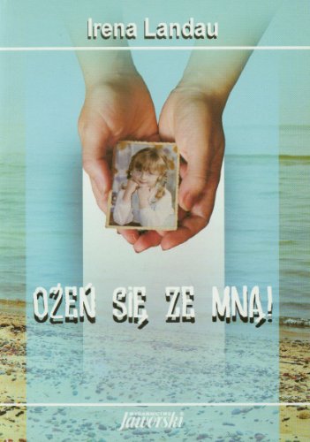 O?e? si? ze mn?