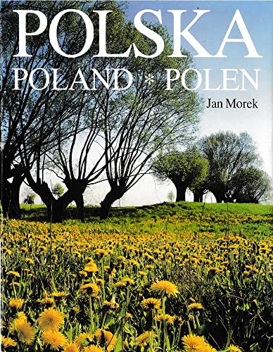Polska Poland Polen