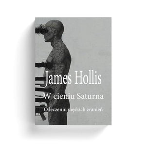 W cieniu Saturna 