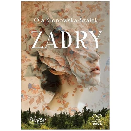 Zadry