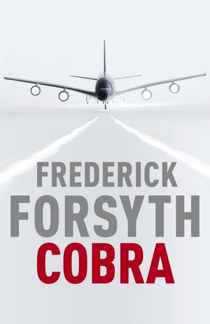 Cobra / The Cobra