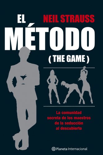 El Metodo