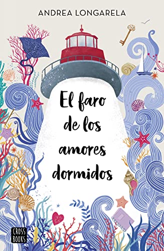 PROYECTO FARO (TITULO PROVISIONAL)