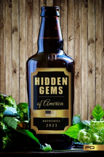 Hidden Gems of America