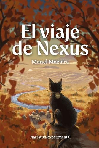 El Viaje de Nexus