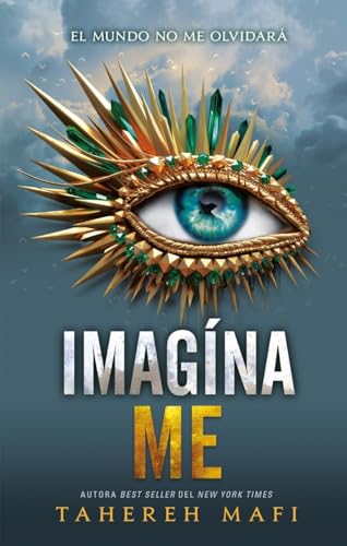 Imaginame