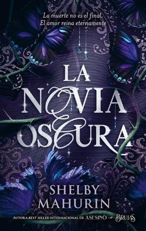 Novia Oscura, La