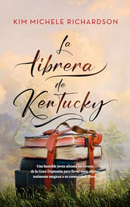 Librera de Kentucky, La 