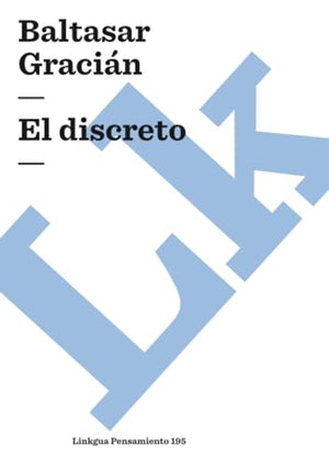 El discreto