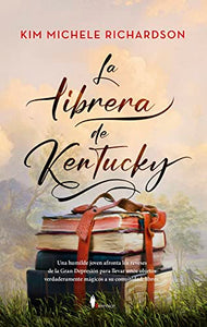 Librera de Kentucky, La (Libro 1) 