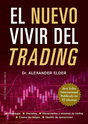 Nuevo Vivir del Trading, El -V2*