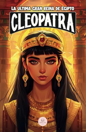 Cleopatra
