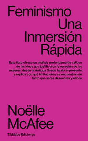 Feminismo