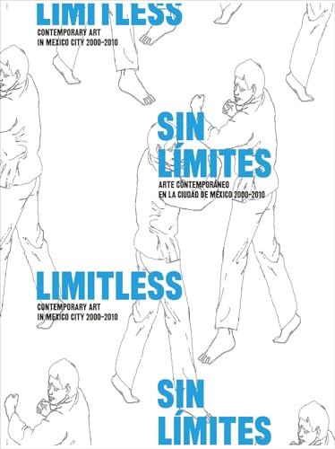 Limitless