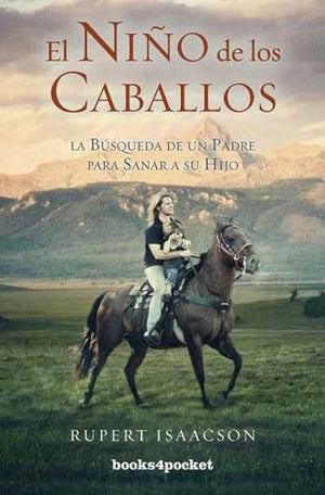 El Nino de los Caballos