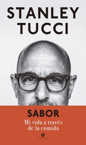 Sabor