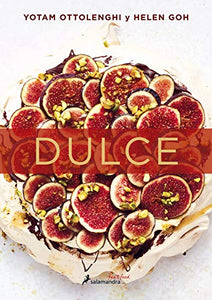 Dulce / Sweet 