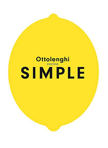 Cocina simple / Ottolenghi Simple 