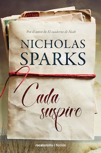 Cada Suspiro