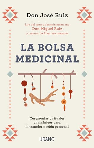 Bolsa Medicinal, La