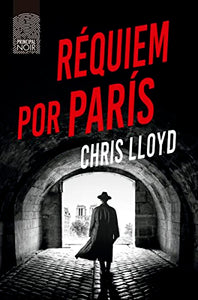 Requiem Por Paris 