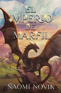 Imperio de Marfil, El 