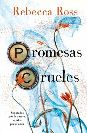 Promesas Crueles -V3*