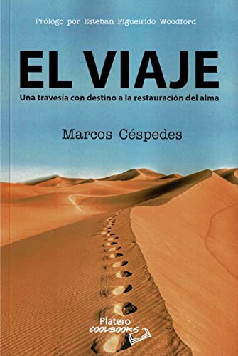EL VIAJE