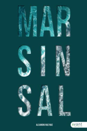Mar sin sal